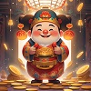 3d字谜99彩吧